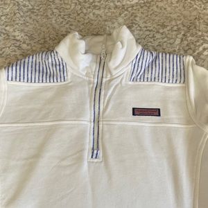 Vineyard vines shep Shirt